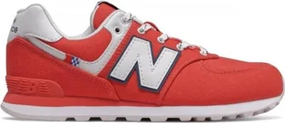 Immagine prodotto di New Balance scarpe 574, GC574SOL