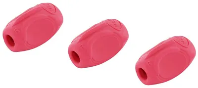 Produktbild von KUM Schreiblernhilfe Sattler Grip A7