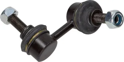 Produktbild von MAXGEAR Koppelstange Stabilisator für HONDA CIVIC VII Hatchback (EU, EP, EV) Vorne Rechts 72-1774