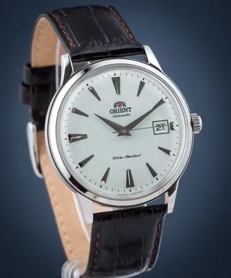 Obrázok produktu pre Pánske hodinky Orient