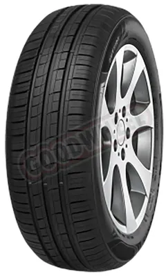 Image de Imperial 145/60R13 66T EcoDriver 4