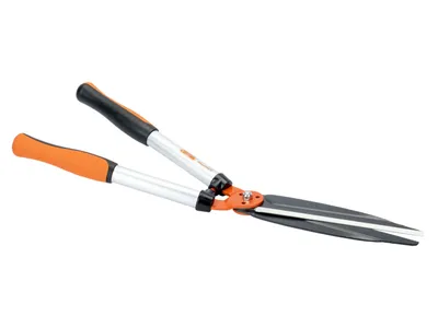 Image de Cisaille à haie expert BAHCO - PG-56-F