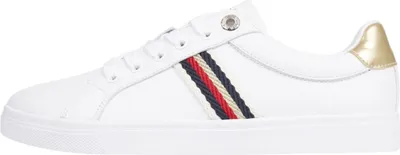 Produktbild von Tommy Hilfiger Schuhe FW0FW07117 Ybs, FW0FW07117YBS