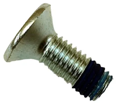 Produktbild von TOYOTA 86 Gr86 Gt86 Schraube c SU003-03528 OE