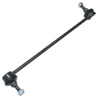 Obrázok produktu pre Tyč/prút, stabilizátor