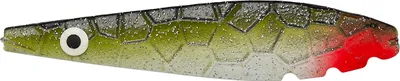 Immagine prodotto di Kinetic Møn Inline 21 g Ombra verde