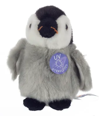 Produktbild von Pinguin 11cm