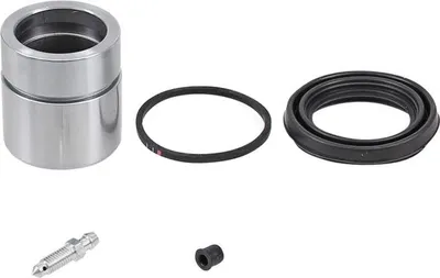Produktbild von A.B.S. Bremssattel-Reparatursatz für VOLVO 480 E (482) 57376