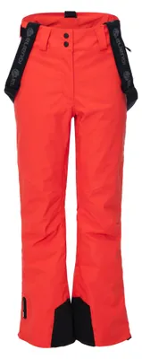 Produktbild von Women's Pants PROSLOPE PANTS W, IGUANA