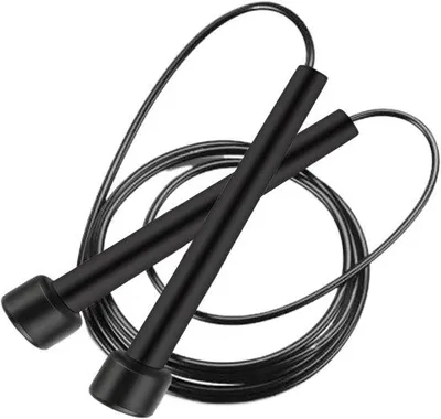 Image de Corde élastique de 28 m à longueur réglable pour le fitness