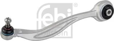 Produktbild von Febi Querlenker vorne links für Mercedes Glk-Klasse