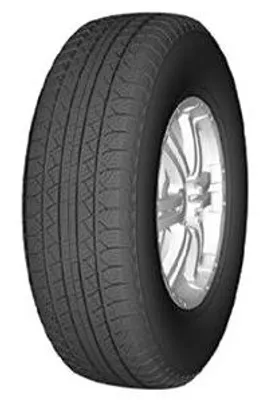 Produktbild von Lanvigator So car-tyres Performax ( 215/70 R16 100H )
