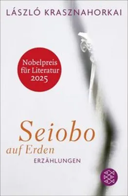 Immagine prodotto di Seiobo auf Erden