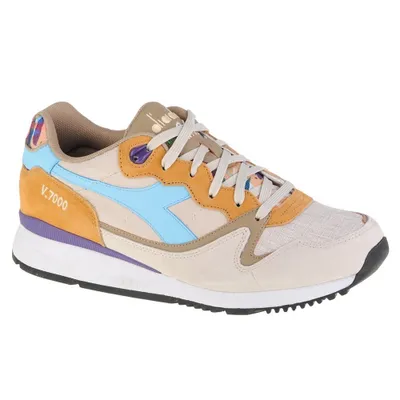Obrázek produktu pro Diadora Boty V7000, 50117855301C9766