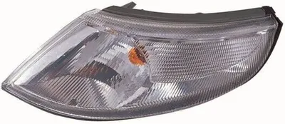 Produktbild von ABAKUS 772-1503R-UE Blinker Blinkleuchte vorne Rechts für SAAB 9-5 Kombi (YS3E) 9-5 (YS3E)