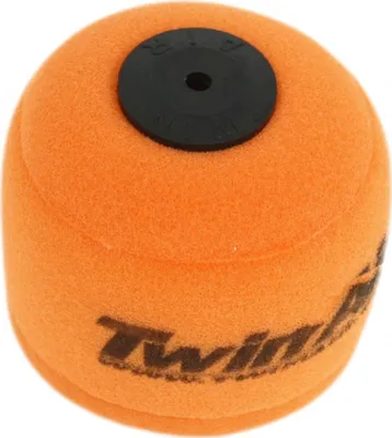 Produktbild von Luftfilter Für Ktm 250F Freeride '18 350F Freeride '18-'22 (Ma0825)