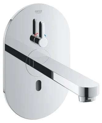 Zdjęcie produktu dla GROHE 36412000, Umywalki