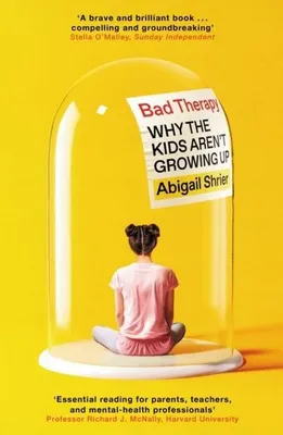 Image de Bad Therapy
