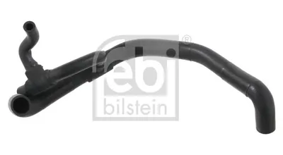Produktbild von FEBI BILSTEIN Kühlerschlauch 34768