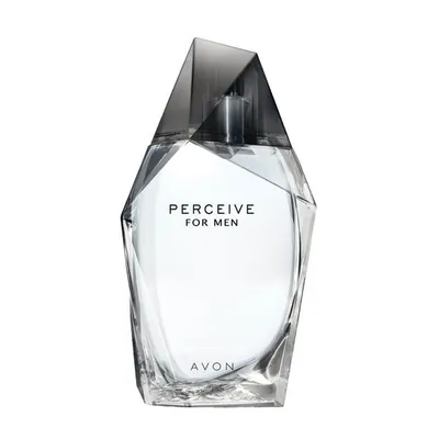Immagine prodotto di AVON Perceive per uomo Eau de Toilette