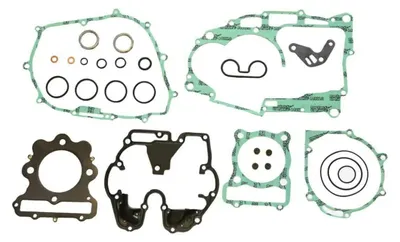 Immagine prodotto di Kit guarnizioni motore ATHENA P400210850220 per Honda