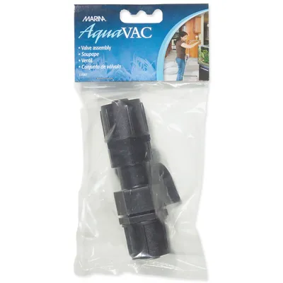 Obrázok produktu pre Hagen Marina Aqua Vac, ventil pre výmenník vody