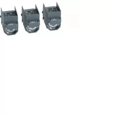 Produktbild von Hager HYB001H