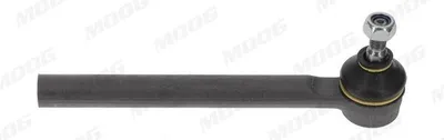 Produktbild von MOOG Spurstangenkopf Spurstange für FIAT 126 (126) FI-ES-3121