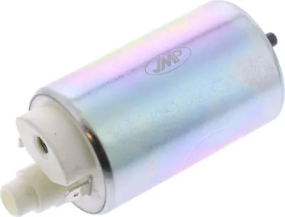 Obrázek produktu pro JMP 300801 Palivové čerpadlo pro Honda