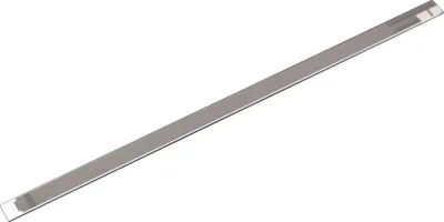 Produktbild von CoreParts MSP2712, Heizelement, Schwarz, 1 Stück(e)