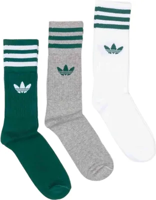 Produktbild von Socken Adidas DY0384 für Uni