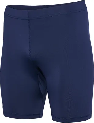 Produktbild von Hummel hmlBL ESSENTIAL SHORT TIGHTS