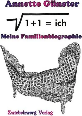 Immagine prodotto di 1+1 = ich