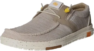 Produktbild von Dockers Slipper bequem in beige, Gr. 42
