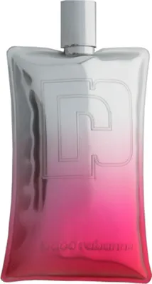 Immagine prodotto di Paco Rabanne Erotic Me eau de parfum unisex 62 ml