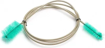 Immagine prodotto di Jbl 6136100 Pulito