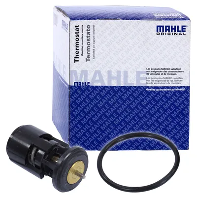 Obrázok produktu pre Termostat chladiacej kvapaliny MAHLE TX 41 87D
