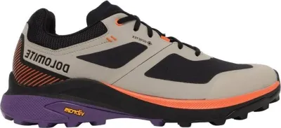 Zdjęcie produktu dla Buty Dolomite 420070