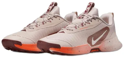 Produktbild von Nike Juniper 3 Trail Schuhe Damen