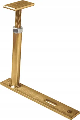 Obrázok produktu pre Montážny držiak PM3 (140–220 mm)