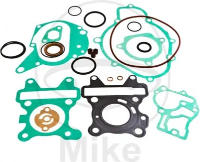 Obrázok produktu pre Sada tesnení motora ATHENA P400485850172 pre Yamaha