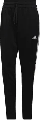 Zdjęcie produktu dla Spodnie damskie adidas Condivo 22 Track Pant czarne HA6247 - S