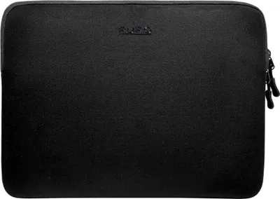 Produktbild von PURO PUSLIMGS12BLK, Schutzhülle, 33 cm (13")