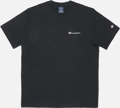 Produktbild von Champion Deutschland Crewneck T-Shirt NNY XXL