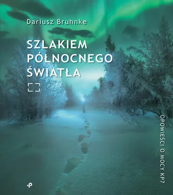 Immagine prodotto di Szlakiem północnego światła