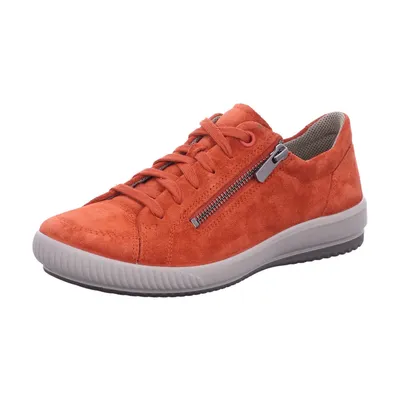 Produktbild von Sneaker Legero 2-000162 5410, 2-000162 5410