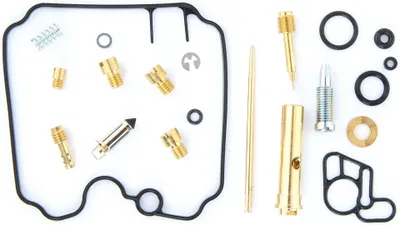 Productafbeelding van KEYSTER Reparatieset carburateur