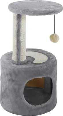Produktbild von Ferplast Pa 4010 Flachpfostenschaber