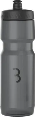 Image de BBB CompTank XL Smoke 750 ml Cycling Bottle