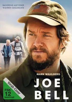 Obrázok produktu pre Joe Bell